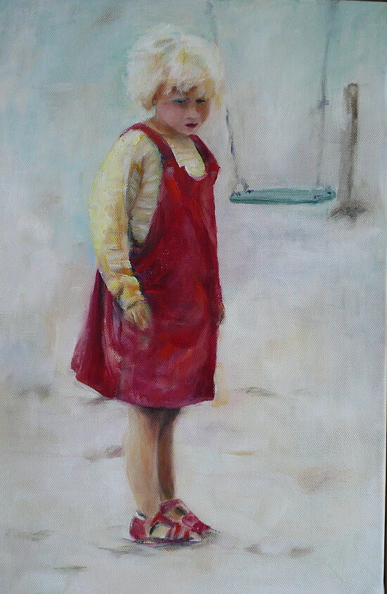 Heidi Netzer Heidi Netzer